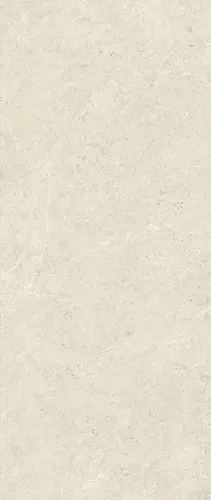 Керамогранит 120х278 см ATLAS CONCORDE NYRA Star Matte 6 mm