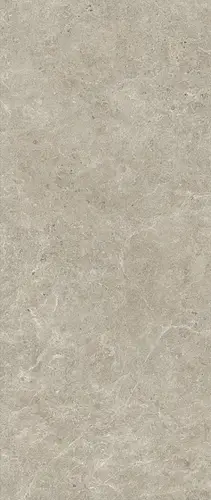 Керамогранит 120х278 см ATLAS CONCORDE NYRA Mist Matte 6 mm