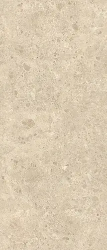 Керамогранит 120х278 см ATLAS CONCORDE NYRA Ambrosia Matte 6 mm