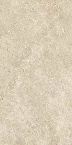 Керамогранит 30х60 см ATLAS CONCORDE NYRA Sunlight Matte Sensitech 9 mm