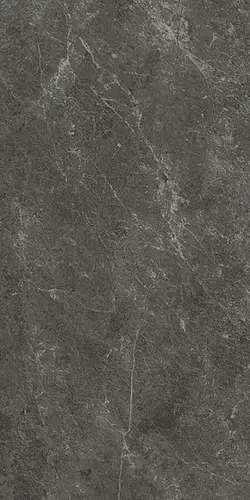 Керамогранит 30х60 см ATLAS CONCORDE NYRA Charcoal Matte Sensitech 9 mm