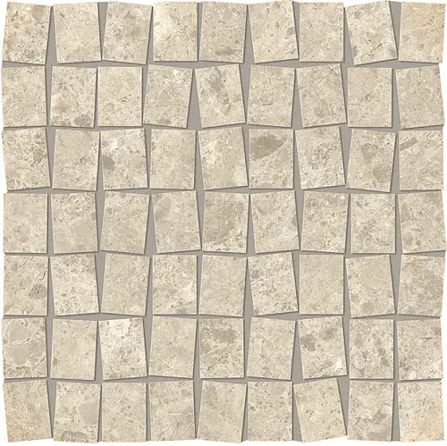 Мозаика Керамогранит ATLAS CONCORDE NYRA Ambrosia Opus Matte