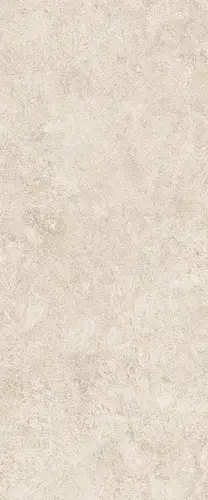 Керамическая плитка для стен ATLAS CONCORDE NYRA Hay Field Matte 8,5 mm 50х120