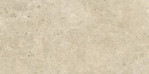 Керамогранит HCQ6 Nyra Sunlight Matt 60х120