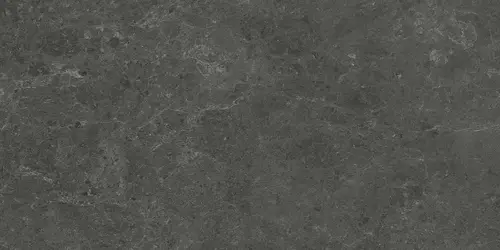 Керамогранит HCQ9 Nyra Charcoal Matt 60х120