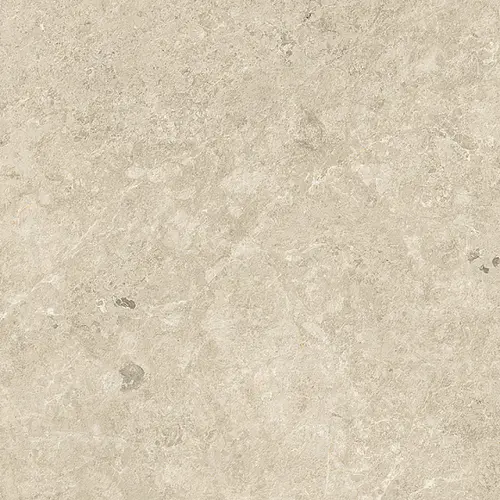 Керамогранит 60х60 см ATLAS CONCORDE NYRA Sunlight Matte Sensitech 9 mm