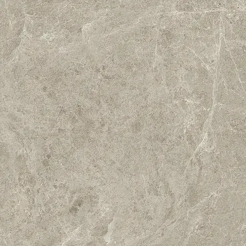 Керамогранит 60х60 см ATLAS CONCORDE NYRA Mist Matte Sensitech 9 mm