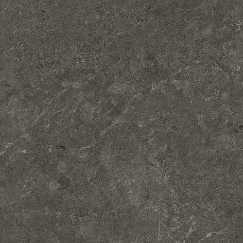 Керамогранит 60х60 см ATLAS CONCORDE NYRA Charcoal Matte Sensitech 9 mm