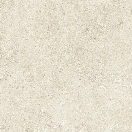 Керамогранит LASTRA 20MM для уличного применения ATLAS CONCORDE NYRA Star Outdoor Sensitech 20 mm