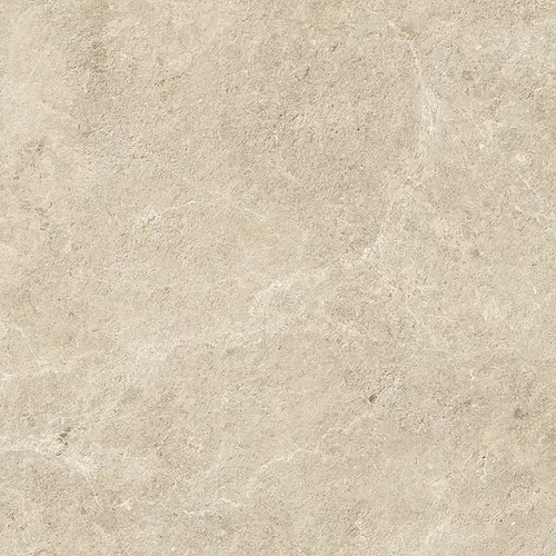 Керамогранит LASTRA 20MM для уличного применения ATLAS CONCORDE NYRA Sunlight Outdoor Sensitech 20 mm