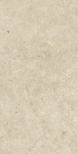 Керамогранит 75х150 см ATLAS CONCORDE NYRA Sunlight Matte Sensitech 9 mm