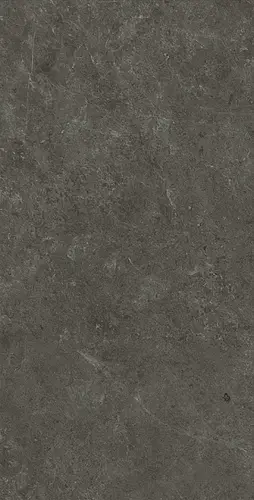 Керамогранит 75х150 см ATLAS CONCORDE NYRA Charcoal Matte Sensitech 9 mm