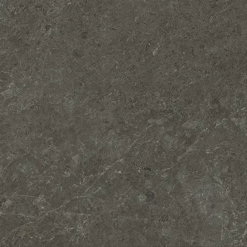 Керамогранит 80х80 см ATLAS CONCORDE NYRA Charcoal Matte Sensitech 9 mm