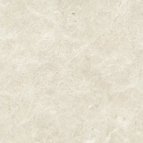 Керамогранит LASTRA 20MM для уличного применения ATLAS CONCORDE NYRA Star Outdoor Sensitech 20 mm