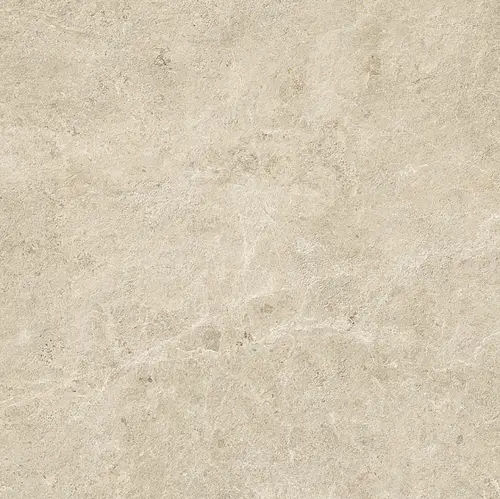 Керамогранит LASTRA 20MM для уличного применения ATLAS CONCORDE NYRA Sunlight Outdoor Sensitech 20 mm