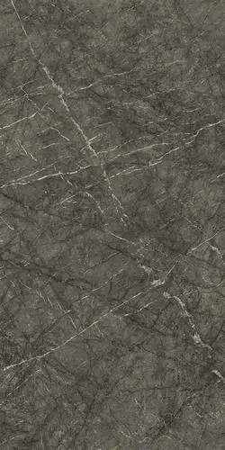Atlas Concorde Plan Grigio Intenso Silk 12 mm 162х324