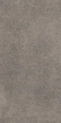 Atlas Concorde Plan Dolmen Pro Grigio Flamed 12 mm 162х324
