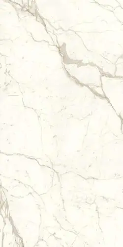 Atlas Concorde Plan Cream Prestige Silk 12 mm 162х324
