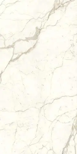 Atlas Concorde Plan Calacatta Prestigio Silk 12 mm 162х324