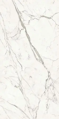 Atlas Concorde Plan Statuario Supremo Silk 12 mm 162х324