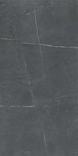 Atlas Concorde Plan Soapstone Dark Hammered 12 mm 162х324