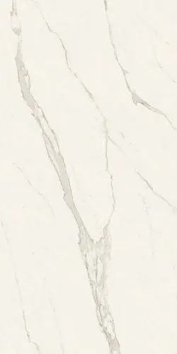Atlas Concorde Plan Calacatta Extra B Silk 12 mm 162х324