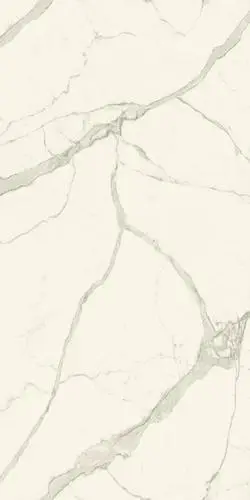 Atlas Concorde Plan Calacatta Extra A Silk Natura Vein 20 mm 162х324