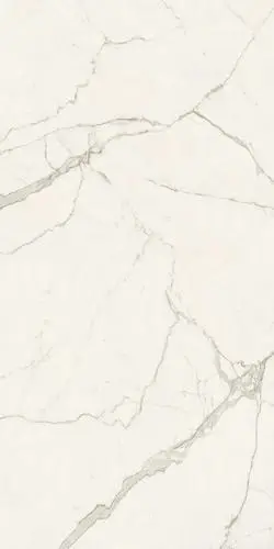 Atlas Concorde Plan Calacatta Extra A Silk 6 mm 162х324