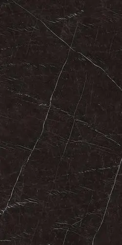Atlas Concorde Plan Nero Marquina Polished 12 mm 162х324