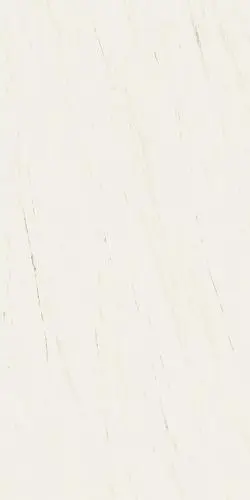 Atlas Concorde Plan Bianco Dolomite Polished 12 mm 162х324