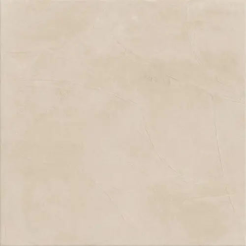 Prism Cord 120x120