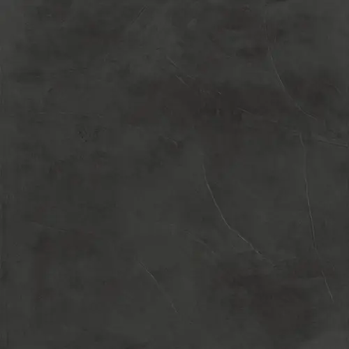 Prism Graphite 120x120