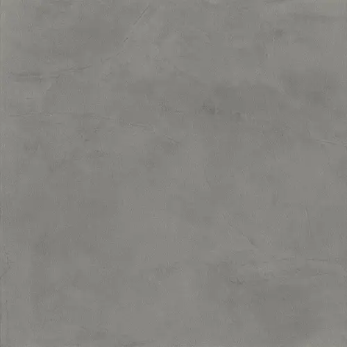 Prism Fog 120x120 20mm