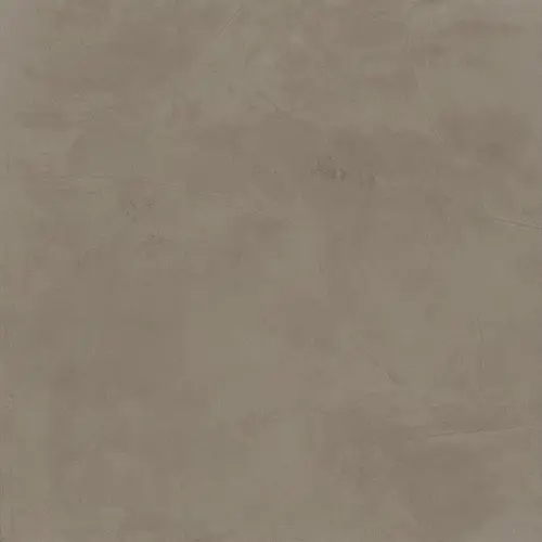 Prism Suede 120x120 20mm