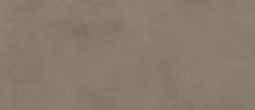 Prism Suede 120x278