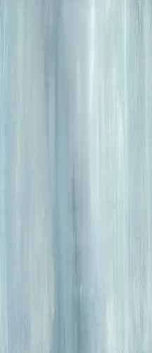 Prism Gradient XL 120x278