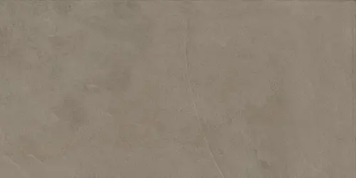 Prism Suede 30x60 Silk