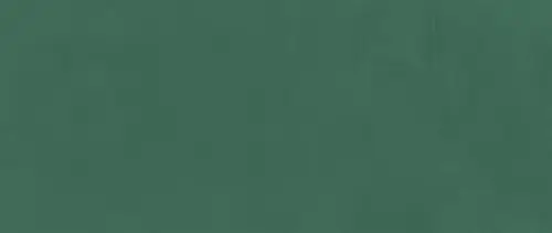 Prism Emerald 50x120