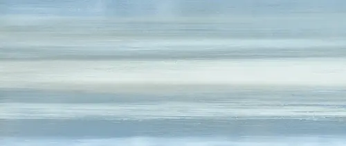 Prism Gradient 50x120