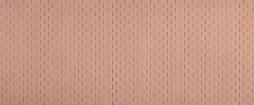 Prism Gold 50x120