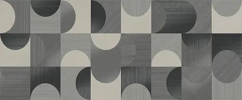 Prism Enigma 50x120