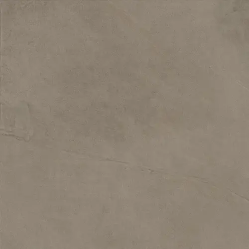Prism Suede 60x60 Silk