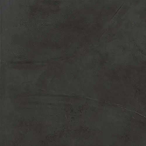 Prism Graphite 60x60 Silk