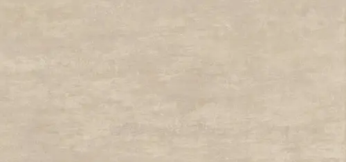 Atlas Concorde Raw Sand 50x110