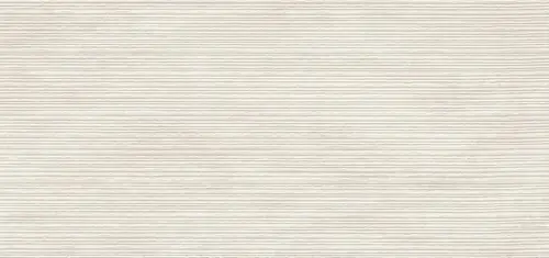 Atlas Concorde Raw 3D Scratch White 50x110