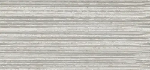 Atlas Concorde Raw 3D Scratch Pearl 50x110