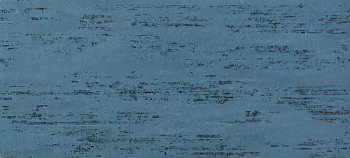 Atlas Concorde Raw Blue Gold 50x110