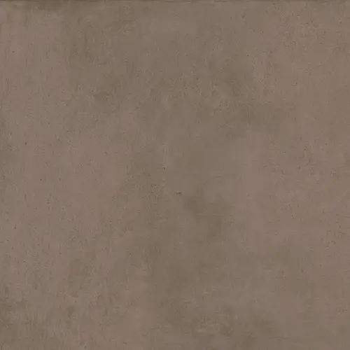 Raw Mud 60x60