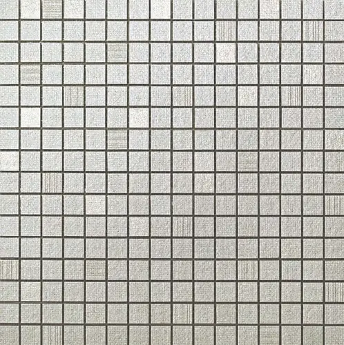 Atlas Concorde Room Pearl Mosaico Q 30,5x30,5