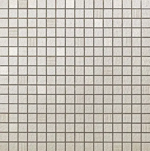 Atlas ConCorde Room Cord Mosaico Q 30,5x30,5